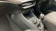 Hyundai i20 1.0T GDi 48V MHD Premium 5dr Petrol Hatchback